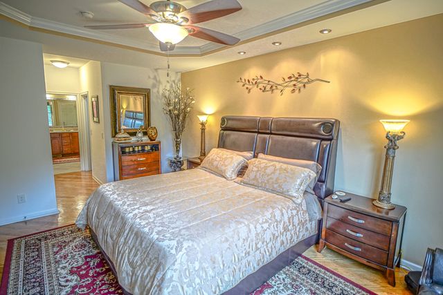 11 Poplar Drive 11, Prospect, CT 06712