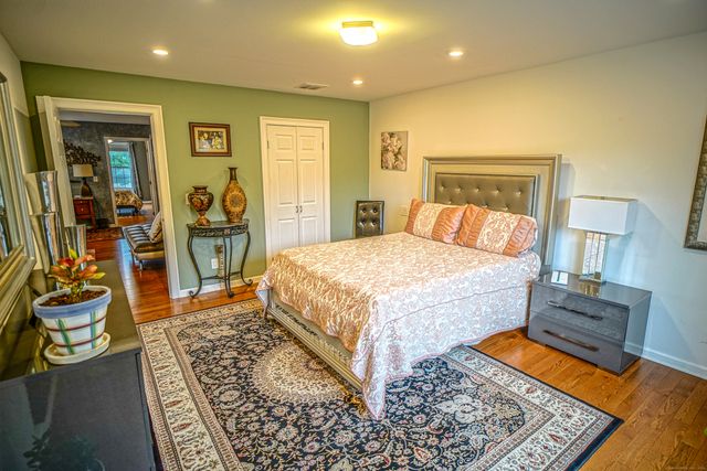 11 Poplar Drive 11, Prospect, CT 06712