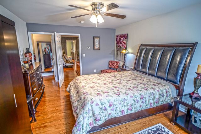 11 Poplar Drive 11, Prospect, CT 06712