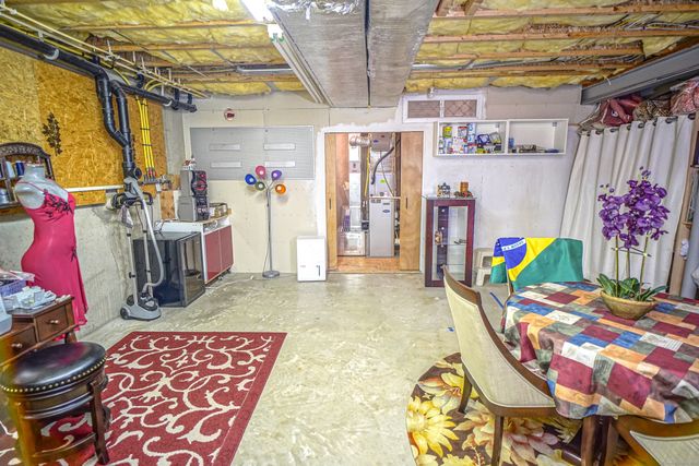 11 Poplar Drive 11, Prospect, CT 06712