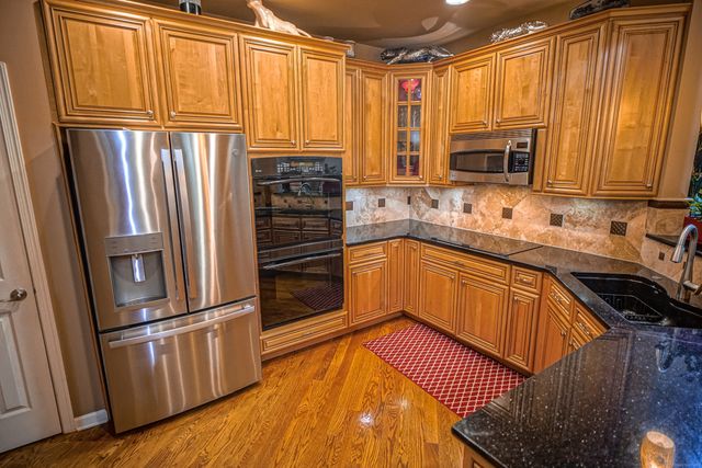 11 Poplar Drive 11, Prospect, CT 06712