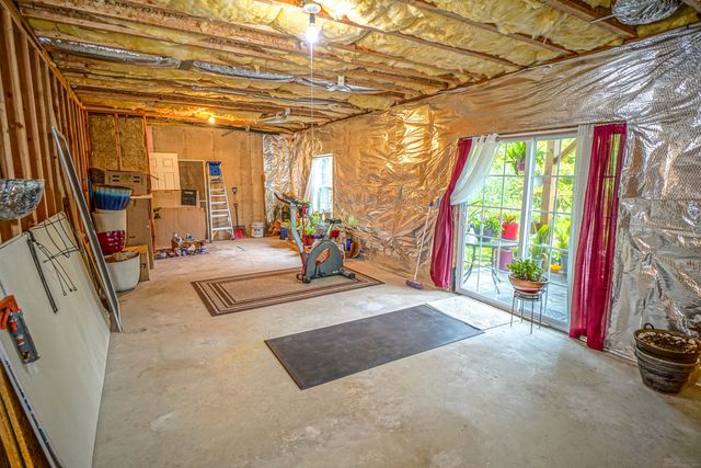 11 Poplar Drive 11, Prospect, CT 06712