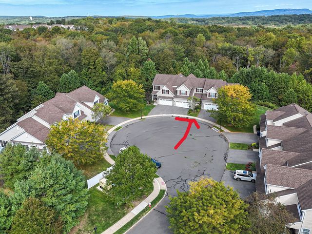 11 Poplar Drive 11, Prospect, CT 06712