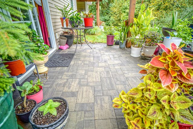 11 Poplar Drive 11, Prospect, CT 06712