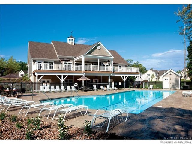 11 Poplar Drive 11, Prospect, CT 06712