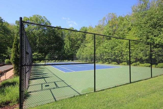 11 Poplar Drive 11, Prospect, CT 06712