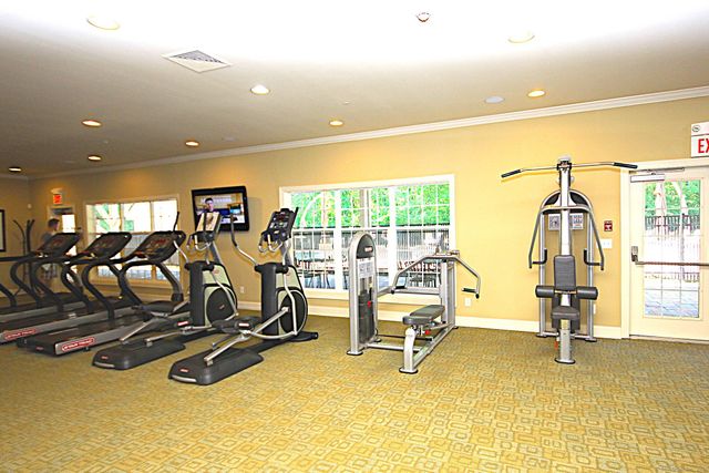 11 Poplar Drive 11, Prospect, CT 06712