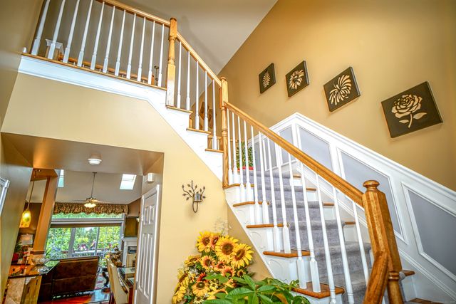 11 Poplar Drive 11, Prospect, CT 06712