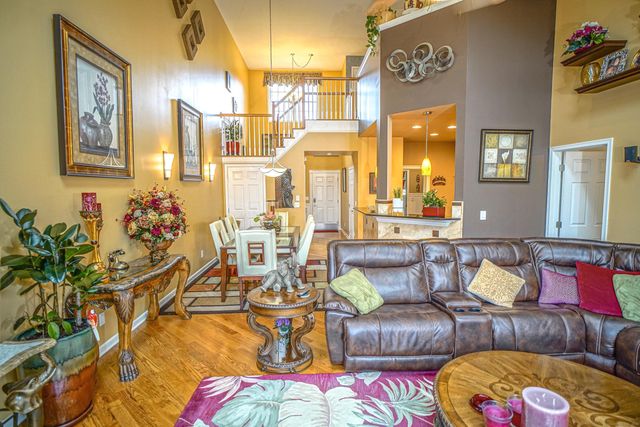 11 Poplar Drive 11, Prospect, CT 06712