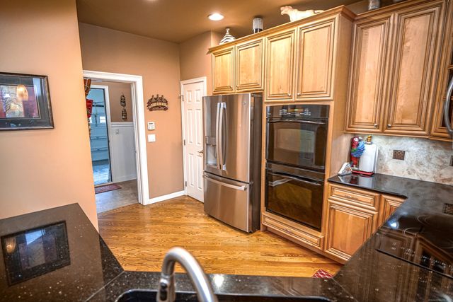 11 Poplar Drive 11, Prospect, CT 06712