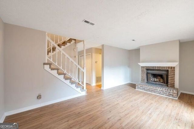 4433 Golf Vista Circle, Decatur, GA 30035