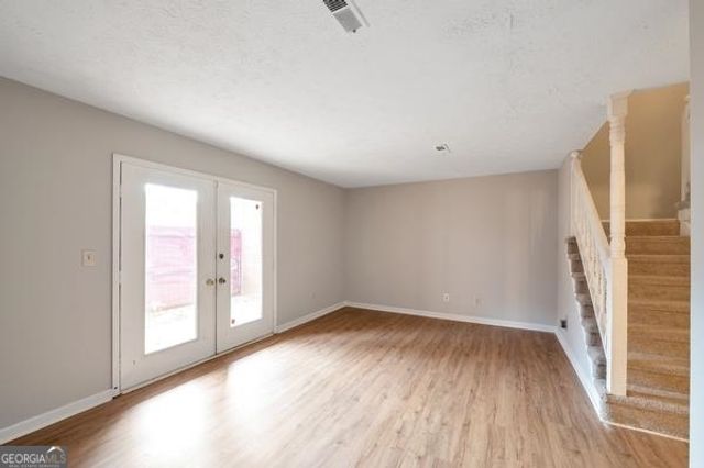 4433 Golf Vista Circle, Decatur, GA 30035