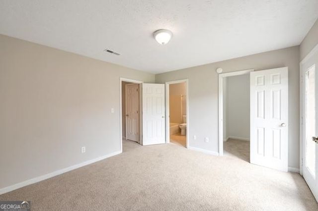 4433 Golf Vista Circle, Decatur, GA 30035