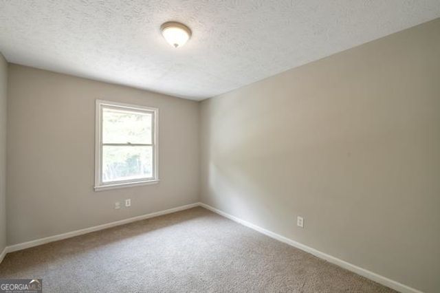4433 Golf Vista Circle, Decatur, GA 30035