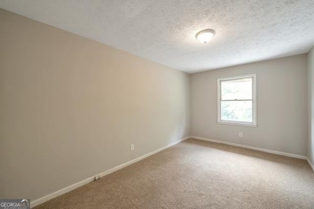 4433 Golf Vista Circle, Decatur, GA 30035