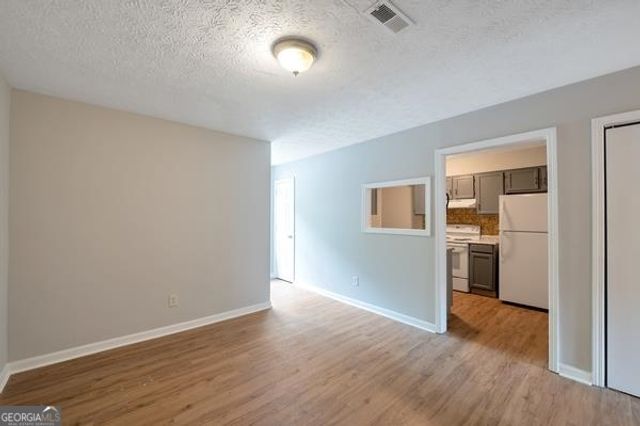4433 Golf Vista Circle, Decatur, GA 30035