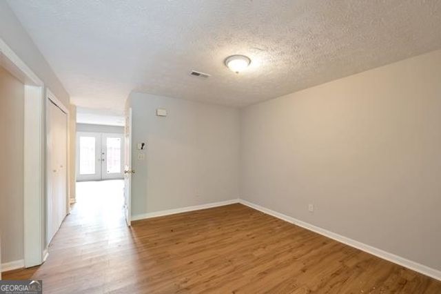 4433 Golf Vista Circle, Decatur, GA 30035