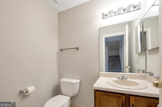 4433 Golf Vista Circle, Decatur, GA 30035