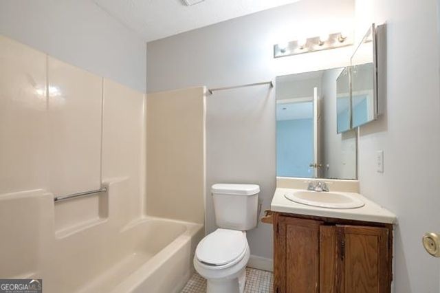 4433 Golf Vista Circle, Decatur, GA 30035