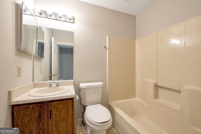 4433 Golf Vista Circle, Decatur, GA 30035