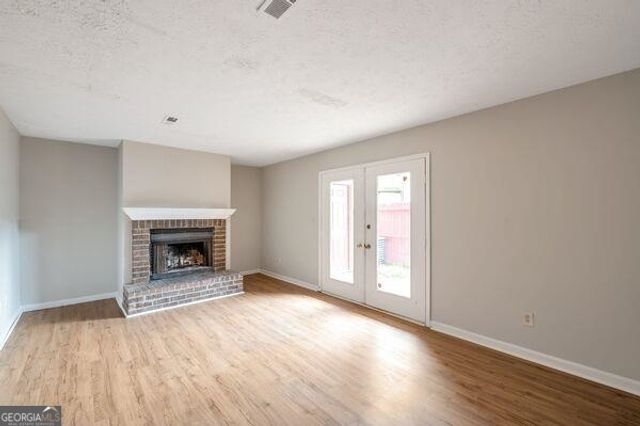 4433 Golf Vista Circle, Decatur, GA 30035