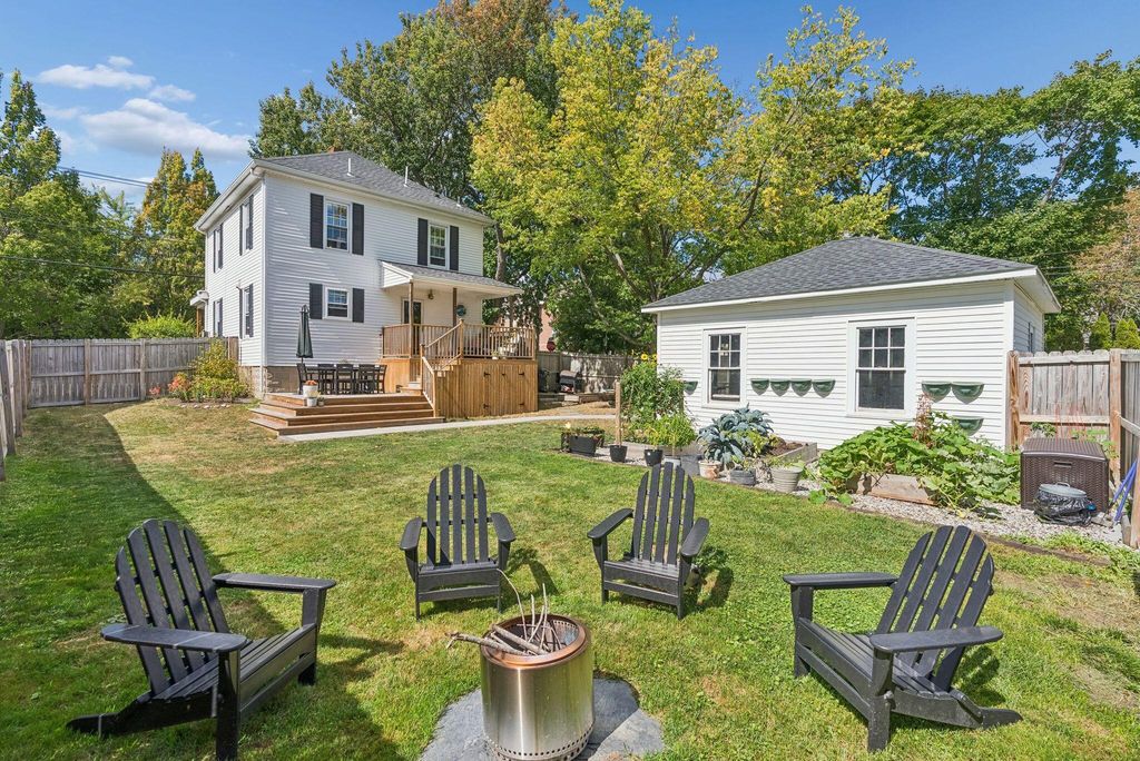 635 Ocean Avenue, Portland, ME 04103 — photo 3