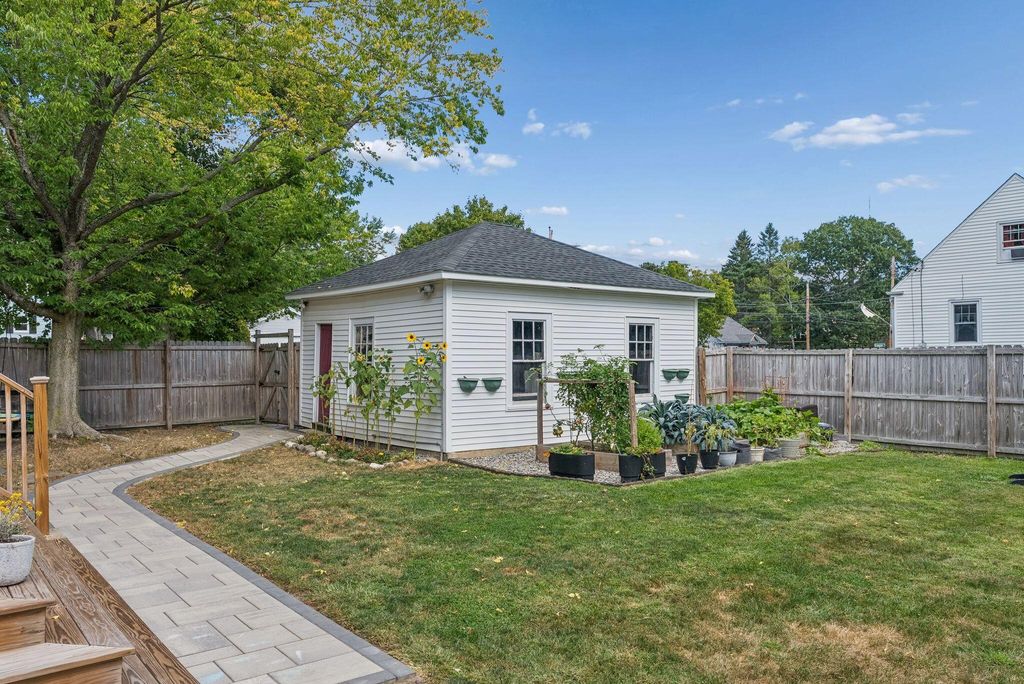 635 Ocean Avenue, Portland, ME 04103 — photo 4