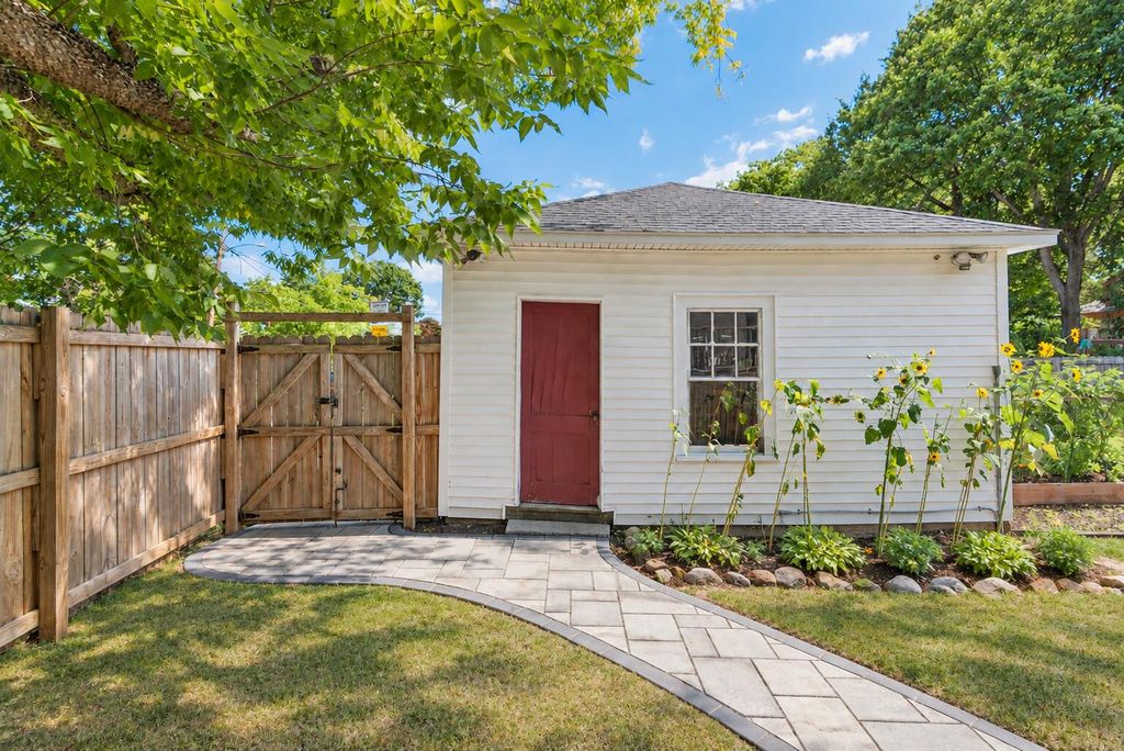 635 Ocean Avenue, Portland, ME 04103 — photo 5