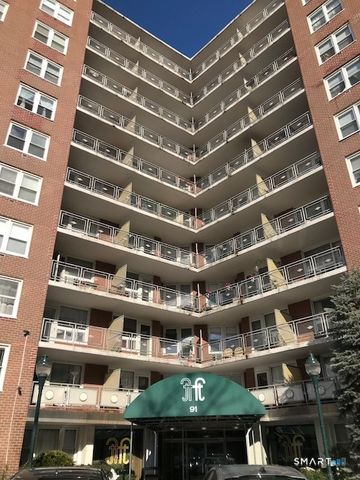 91 Strawberry Hill Avenue APT 139, Stamford, CT 06902