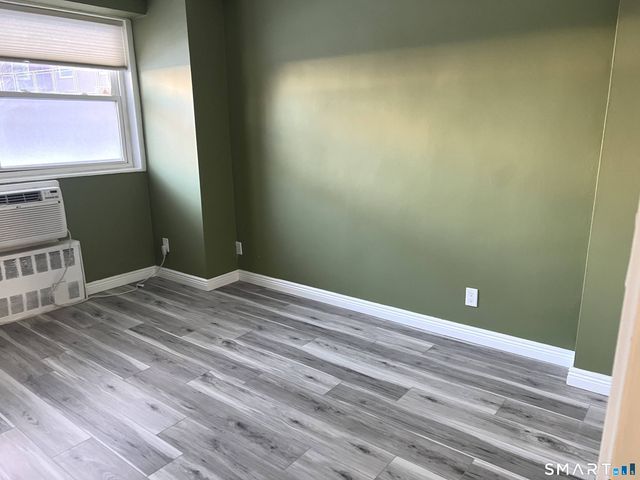 91 Strawberry Hill Avenue APT 139, Stamford, CT 06902