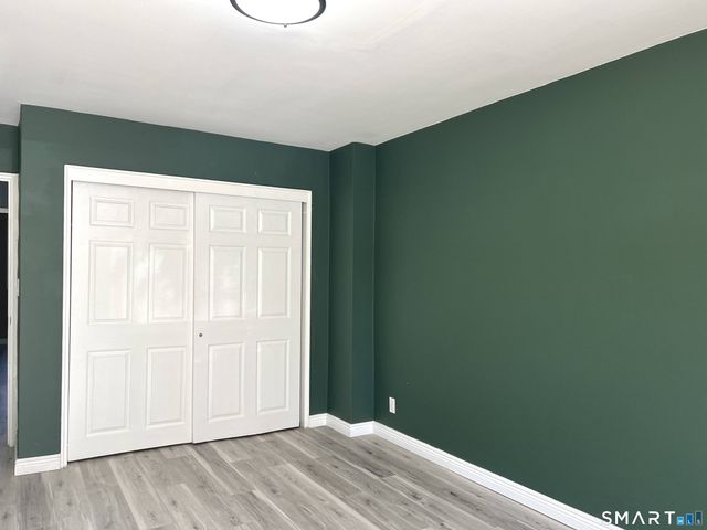 91 Strawberry Hill Avenue APT 139, Stamford, CT 06902