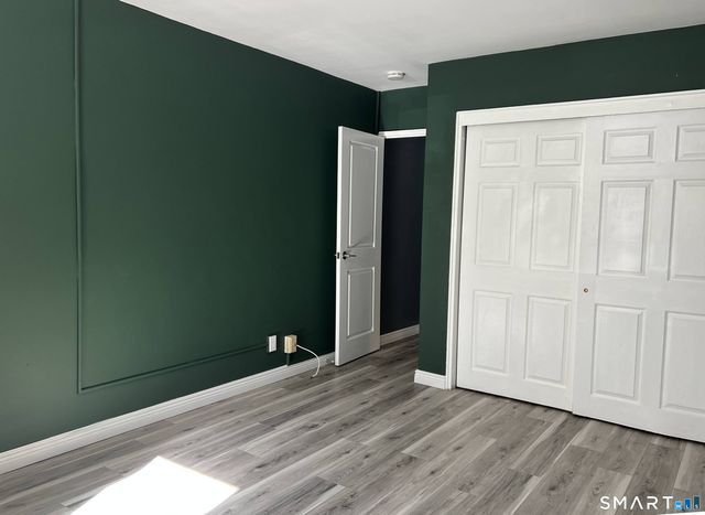 91 Strawberry Hill Avenue APT 139, Stamford, CT 06902