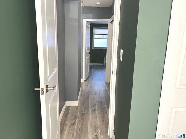 91 Strawberry Hill Avenue APT 139, Stamford, CT 06902