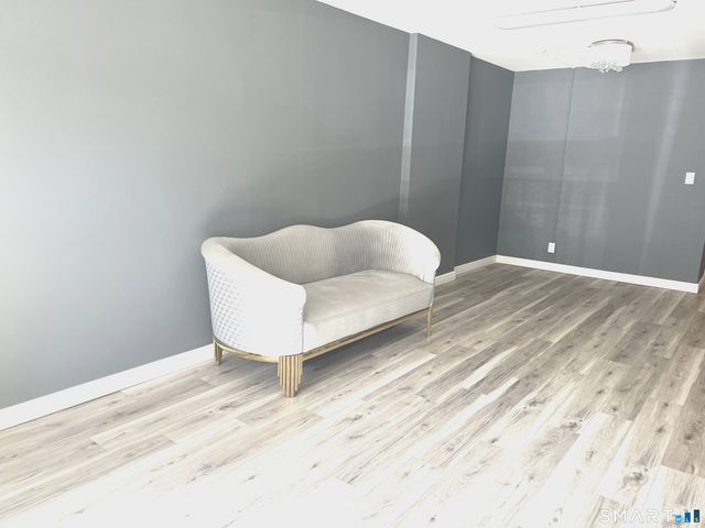 91 Strawberry Hill Avenue APT 139, Stamford, CT 06902