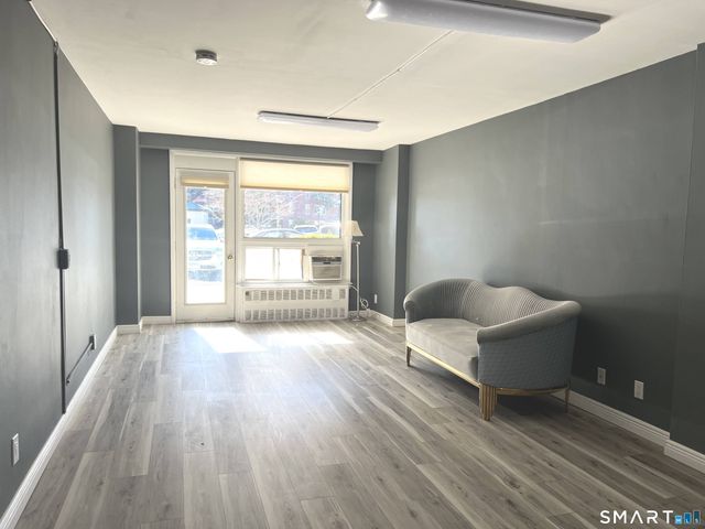 91 Strawberry Hill Avenue APT 139, Stamford, CT 06902