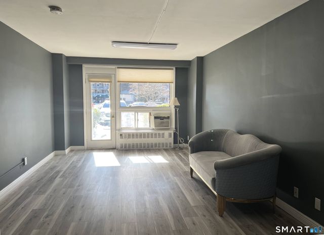 91 Strawberry Hill Avenue APT 139, Stamford, CT 06902