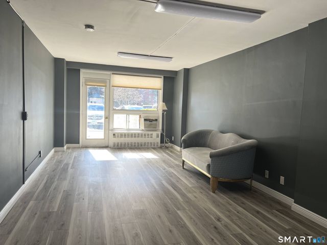 91 Strawberry Hill Avenue APT 139, Stamford, CT 06902