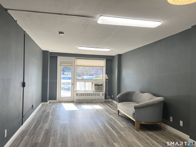 91 Strawberry Hill Avenue APT 139, Stamford, CT 06902