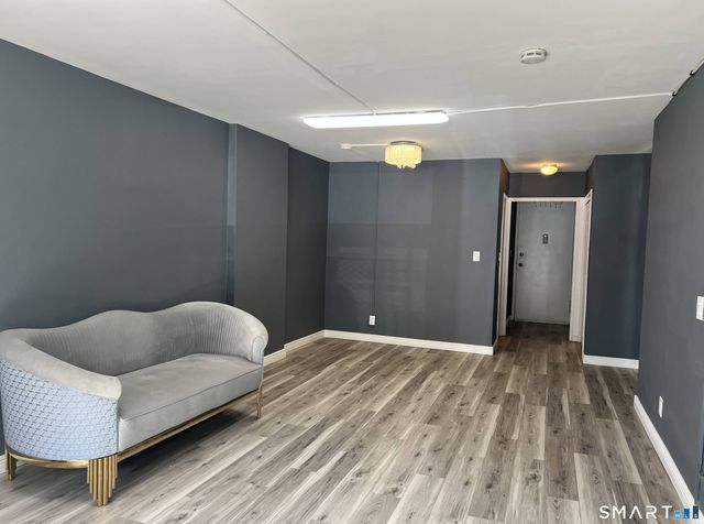 91 Strawberry Hill Avenue APT 139, Stamford, CT 06902