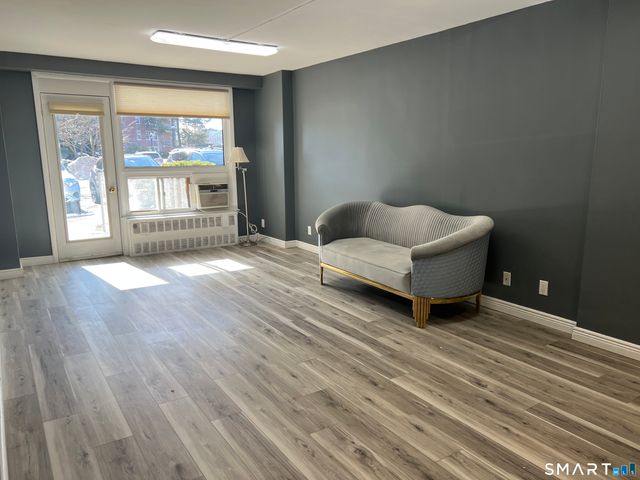 91 Strawberry Hill Avenue APT 139, Stamford, CT 06902