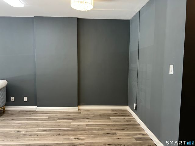 91 Strawberry Hill Avenue APT 139, Stamford, CT 06902