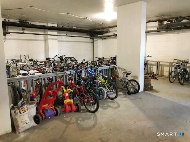 91 Strawberry Hill Avenue APT 139, Stamford, CT 06902