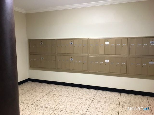 91 Strawberry Hill Avenue APT 139, Stamford, CT 06902