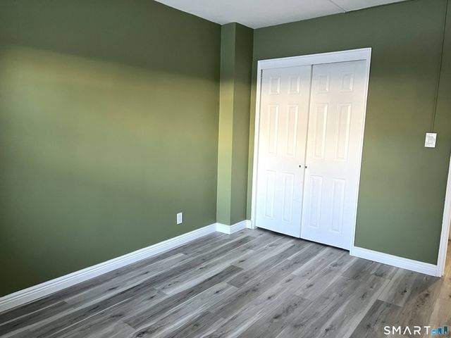 91 Strawberry Hill Avenue APT 139, Stamford, CT 06902