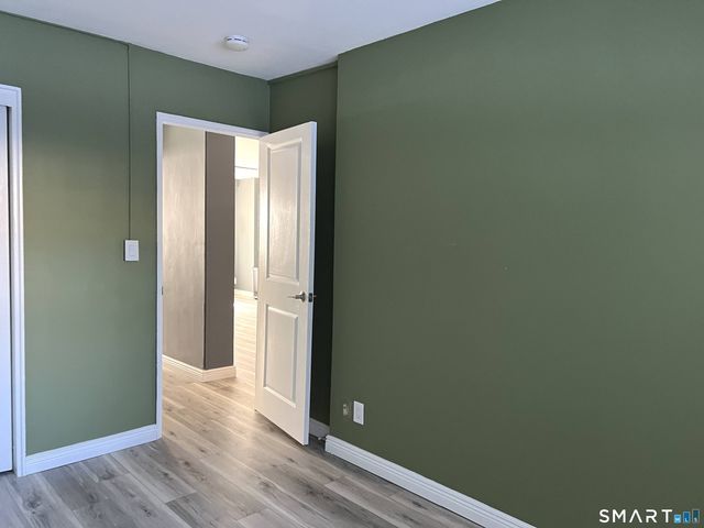 91 Strawberry Hill Avenue APT 139, Stamford, CT 06902