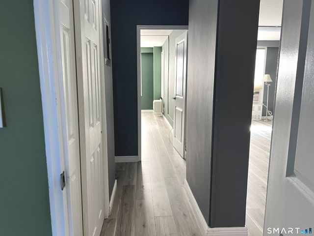 91 Strawberry Hill Avenue APT 139, Stamford, CT 06902