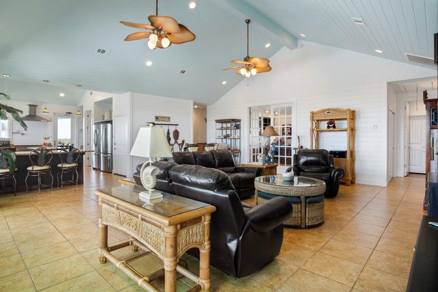 3626 Biscayne Beach Road, Port Bolivar, TX 77650