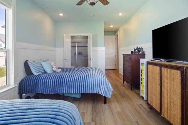 3626 Biscayne Beach Road, Port Bolivar, TX 77650