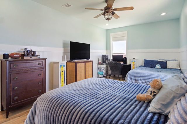 3626 Biscayne Beach Road, Port Bolivar, TX 77650