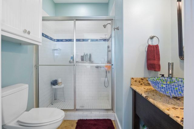 3626 Biscayne Beach Road, Port Bolivar, TX 77650